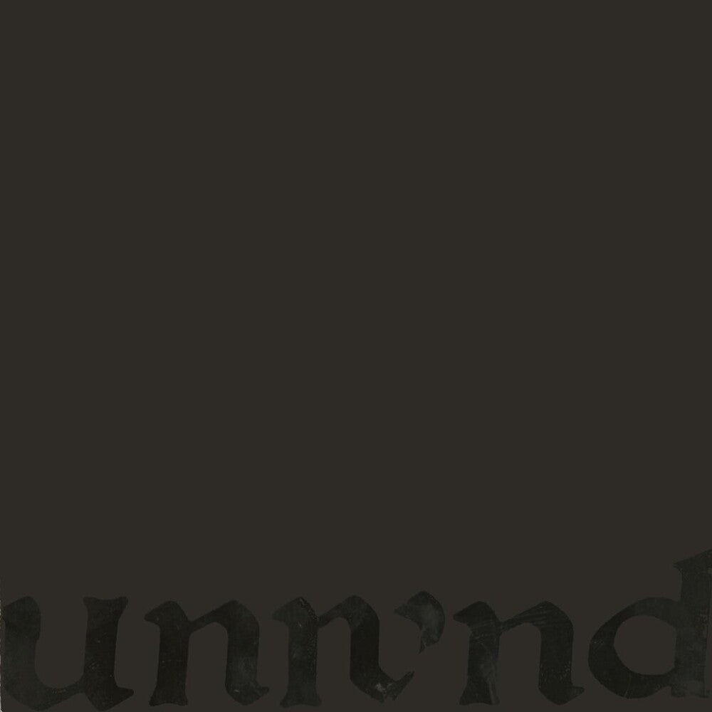 Pre-Order: Leaves Turn Inside You 25th Anniversary Edition [CD]
