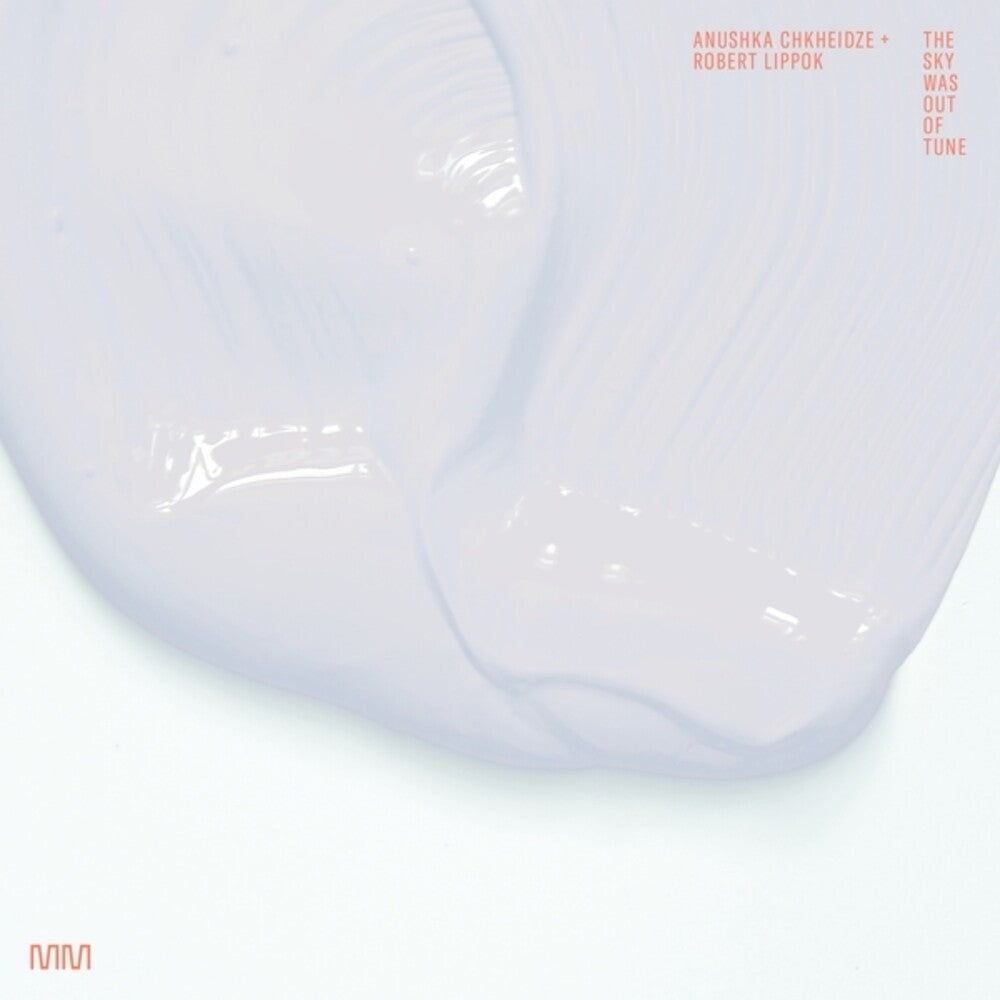 Pre-Order: Sky Was Out Of Tune [LP]