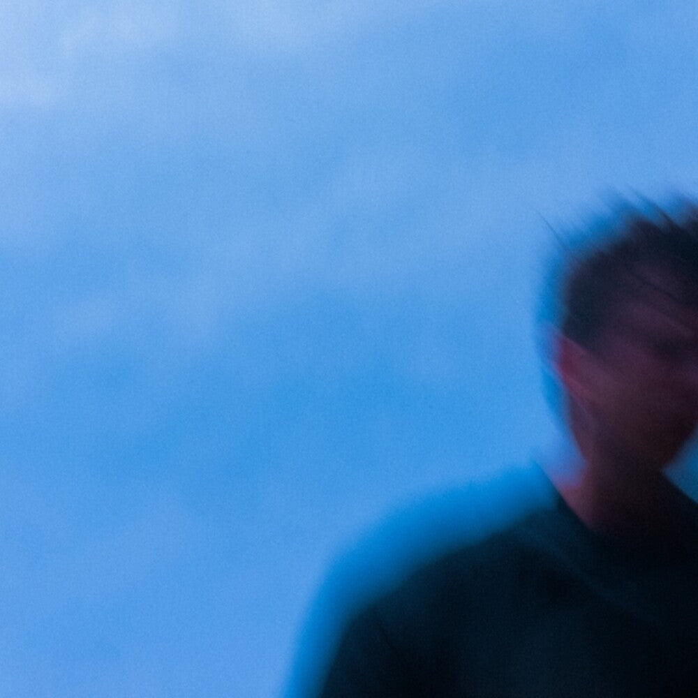 Pre-Order: In Between Highs [LP]