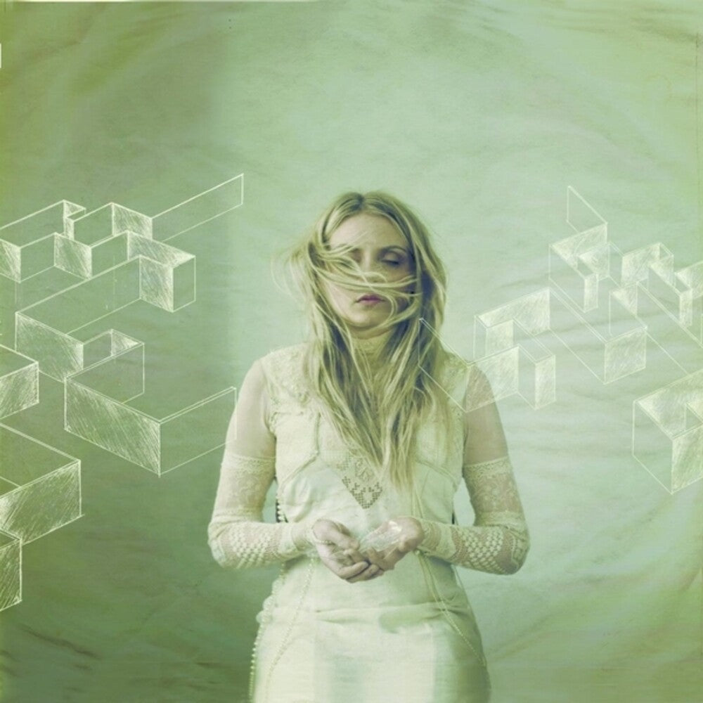 Pre-Order: Room [CD]