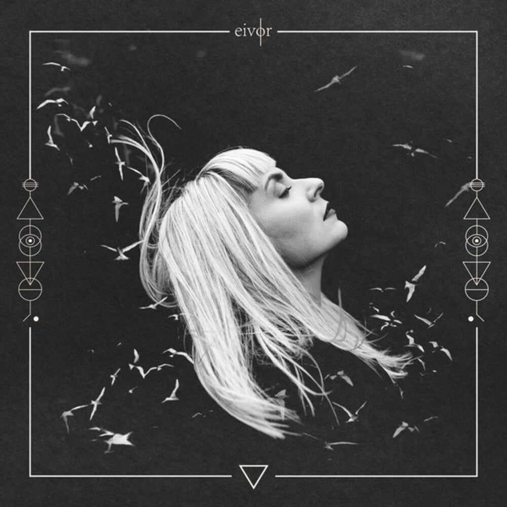 Pre-Order: Slor [LP]