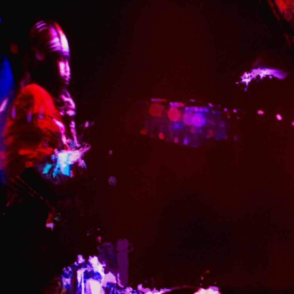 Pre-Order: Sleep Cycle - 10th Anniversary - Purple [Colored Vinyl]