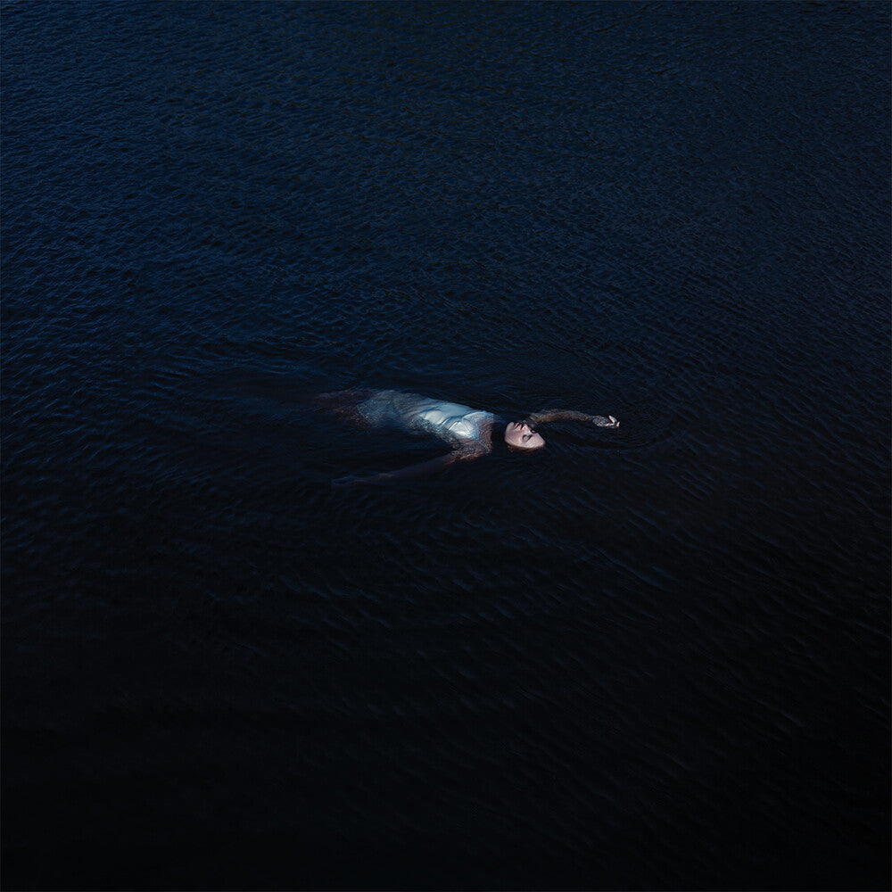 Pre-Order: Paradise [LP]
