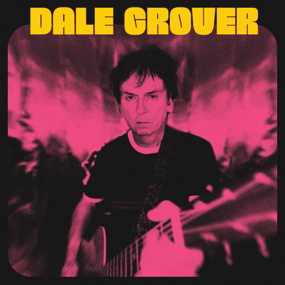 Pre-Order: Get Yer Ba-Ba's Out [Colored Vinyl] (Ylw)