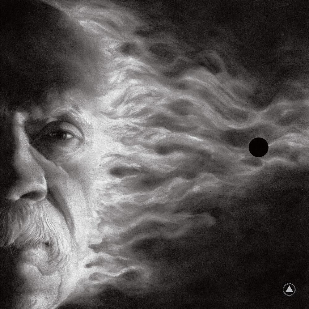 Pre-Order: Lost Themes Ii Expanded - 10th Anniversary - Ost [LP]