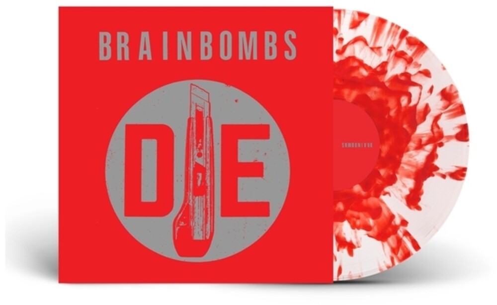 Die [LP]