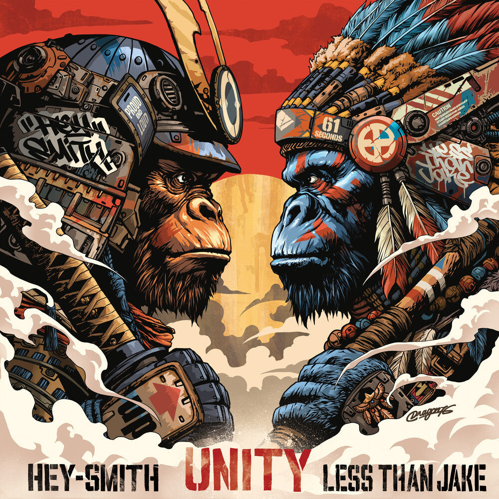 Unity [Marble]