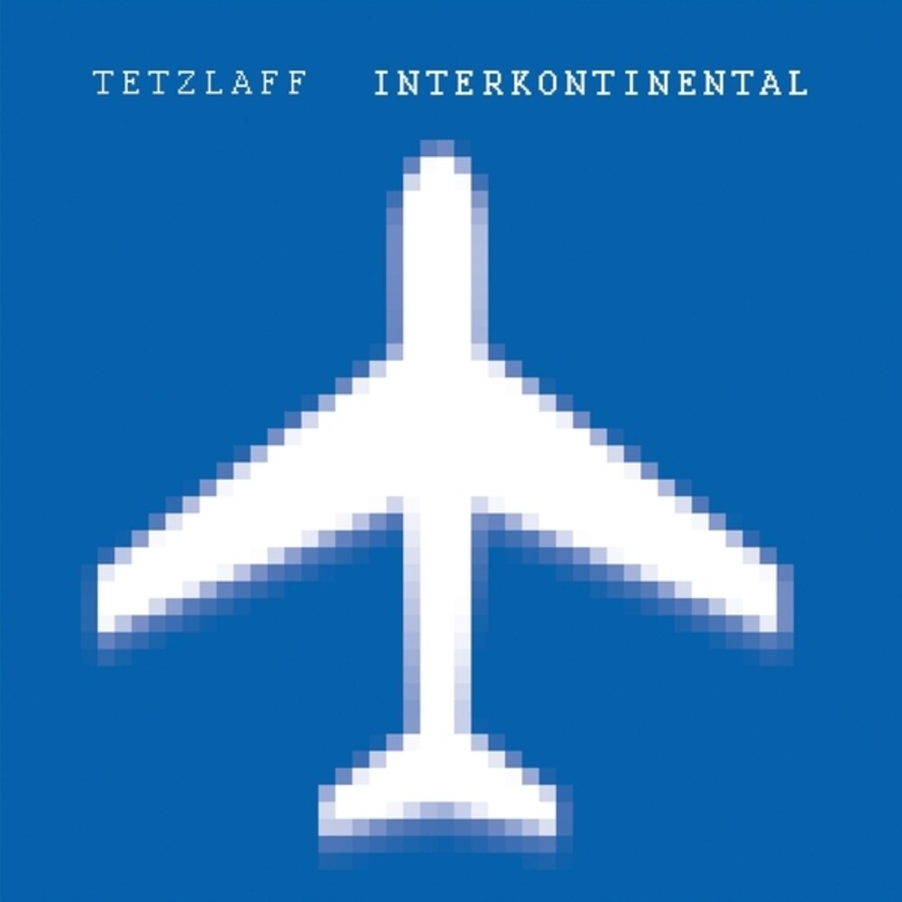 Interkontinental [LP]