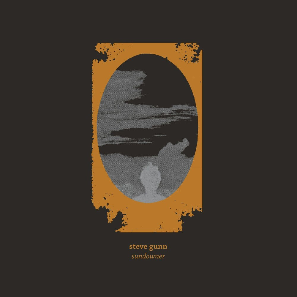 Pre-Order: Sundowner [Reissue]