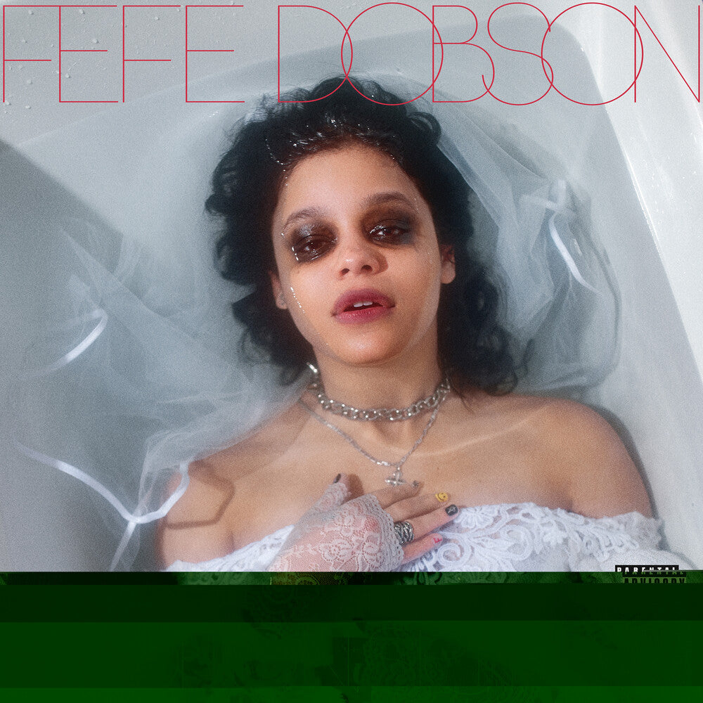 Pre-Order: Emotion Sickness [LP]
