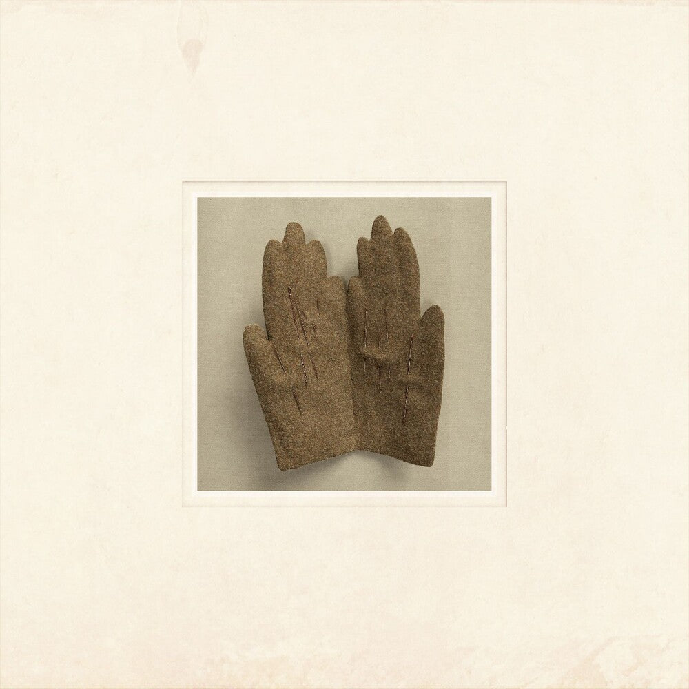 PRE-ORDER: Other Plans [LP]