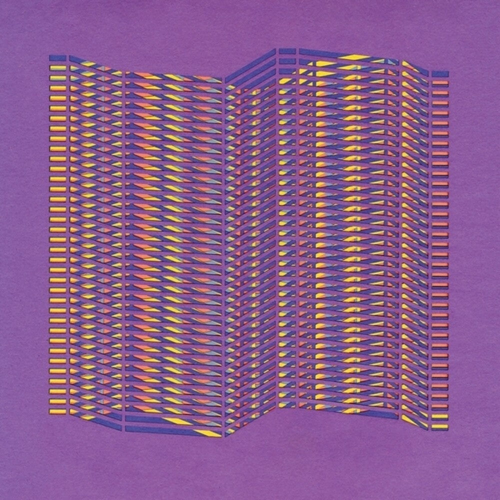 Figuren [LP]