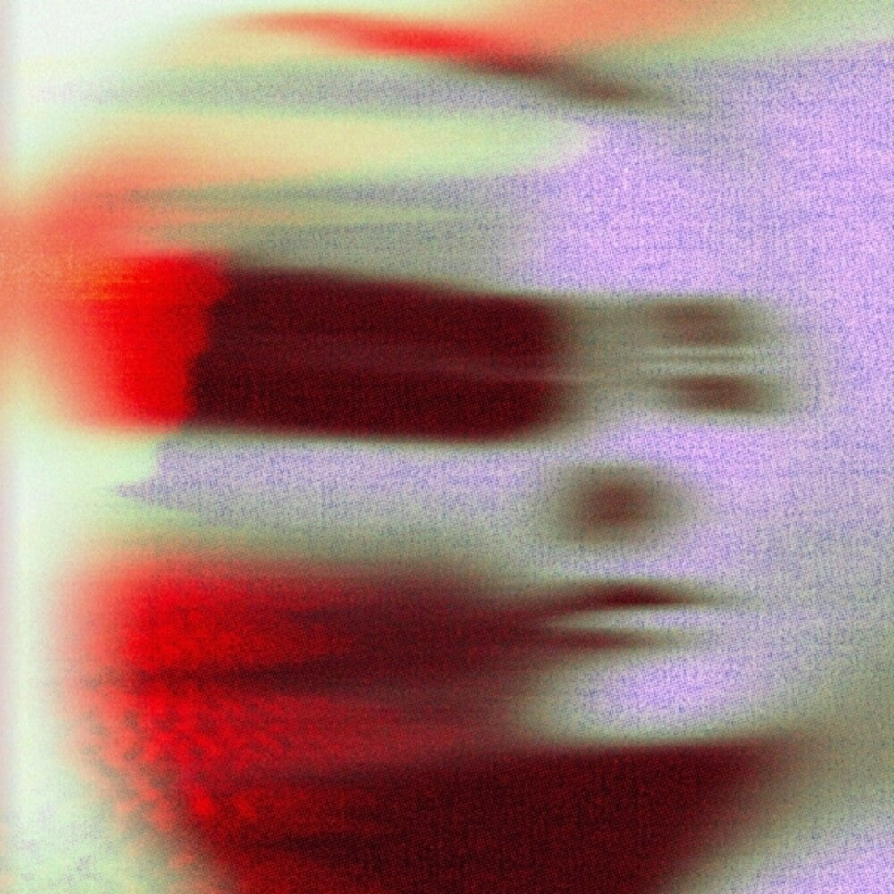 Fold [LP]