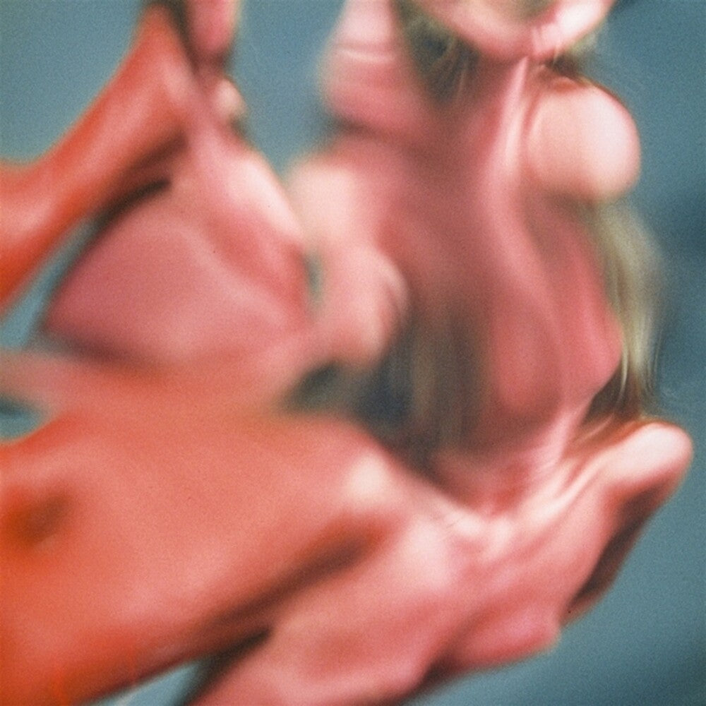 Blister [LP]