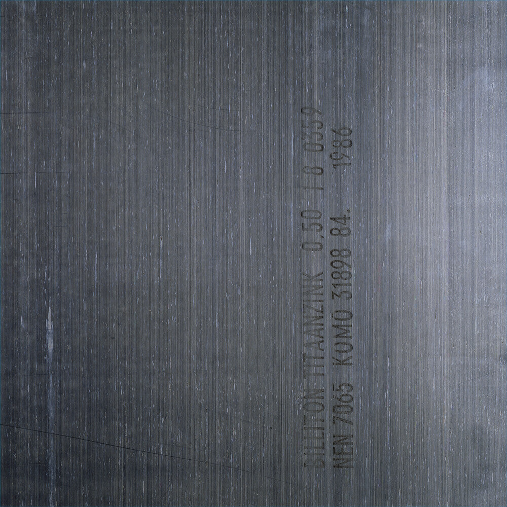 Brotherhood [Colored Vinyl] [Limited Edition] (Wht) [Remastered]