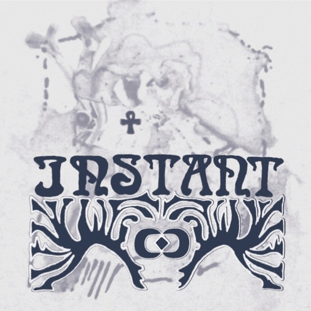 Instant [LP]
