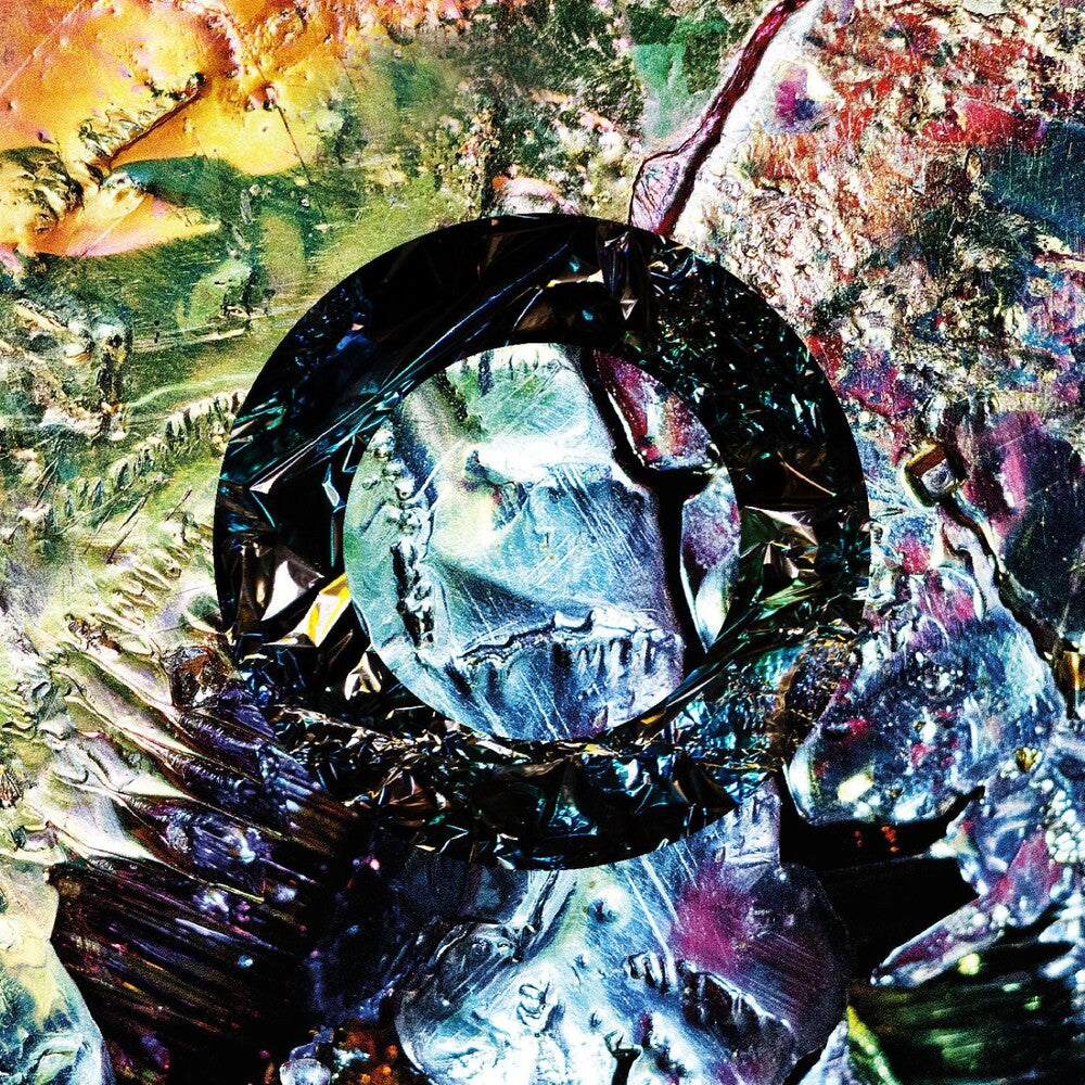 PRE-ORDER: Exploding In Slow Motion: The Complete Channel The Spirits Recordings [LP]