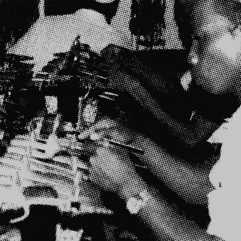 Gamelan Music Of Bali: Field Recordings [LP]