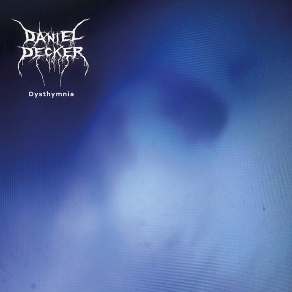 Dysthymnia [LP]