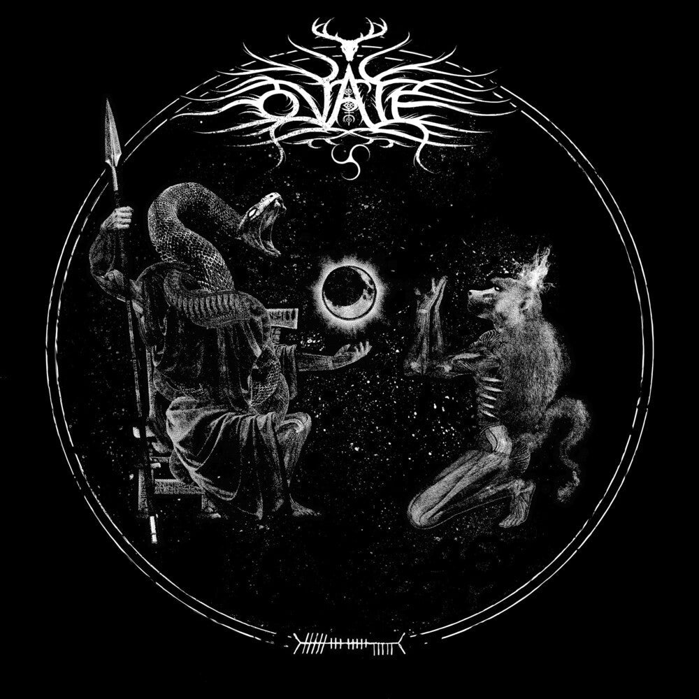 Pre-Order: Ruin [With Booklet] (Jewl)
