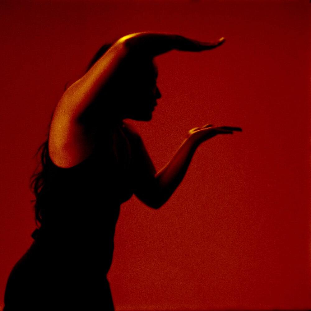 PRE-ORDER: Yours In The Ranks Of Death [LP]