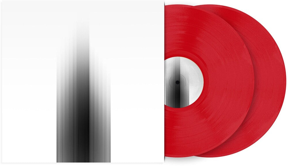 Pre-Order: Sundowning [LP]