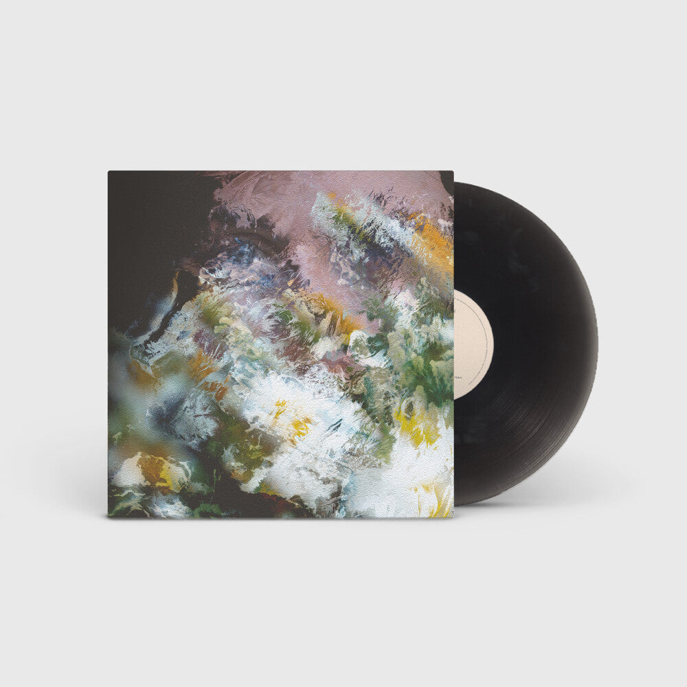 Pre-Order: Breathing (Aniv) [LP]