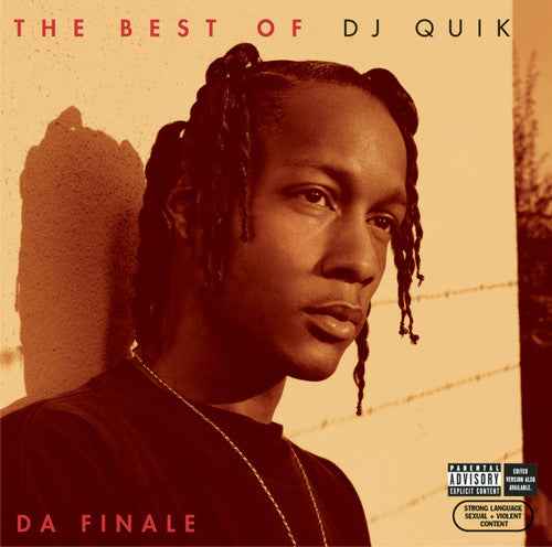 Best of [CD]