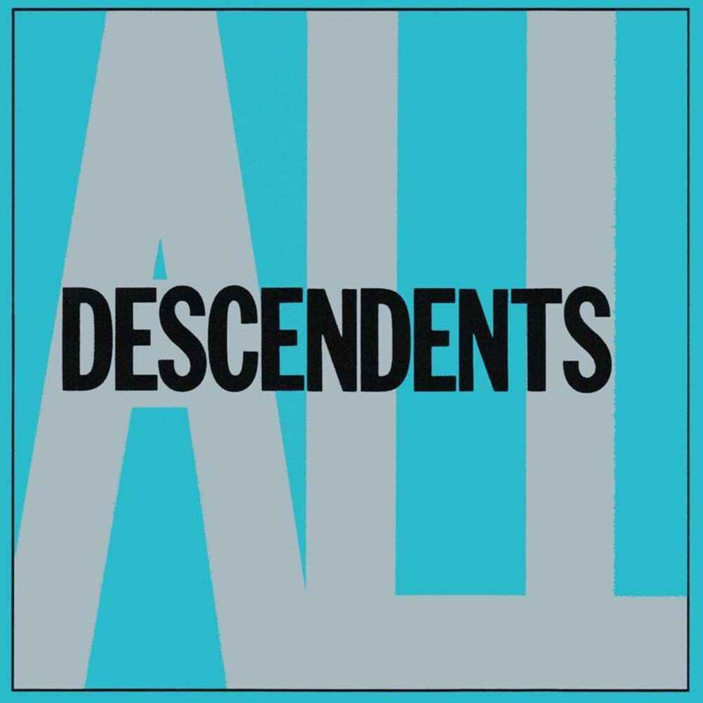 All [LP]