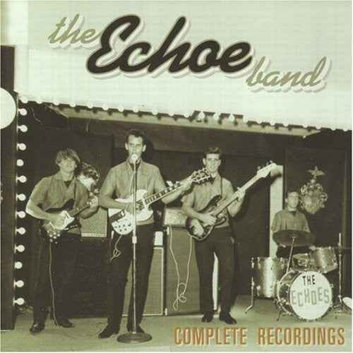 1965-69 [CD]