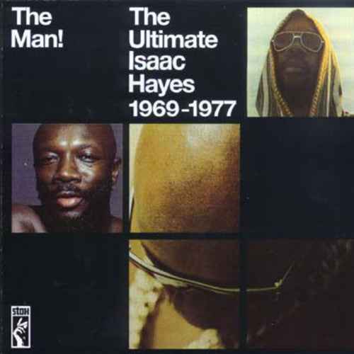 Ultimate 1969-1977 [Import]