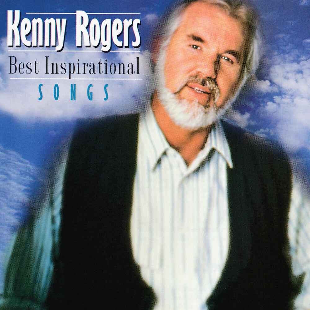 Best Inspirational Songs [CD]