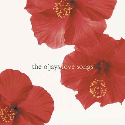 Love Songs [Remastered]
