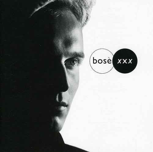 XXX (Spanish) [CD]