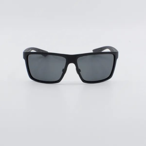 Driven Sunglasses - P1 Matte Black