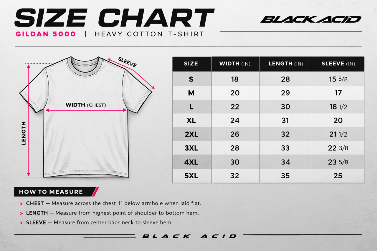 D3 Racing T-Shirts