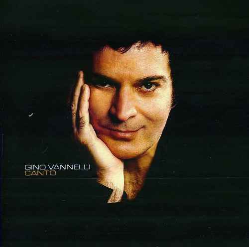 Canto [CD]