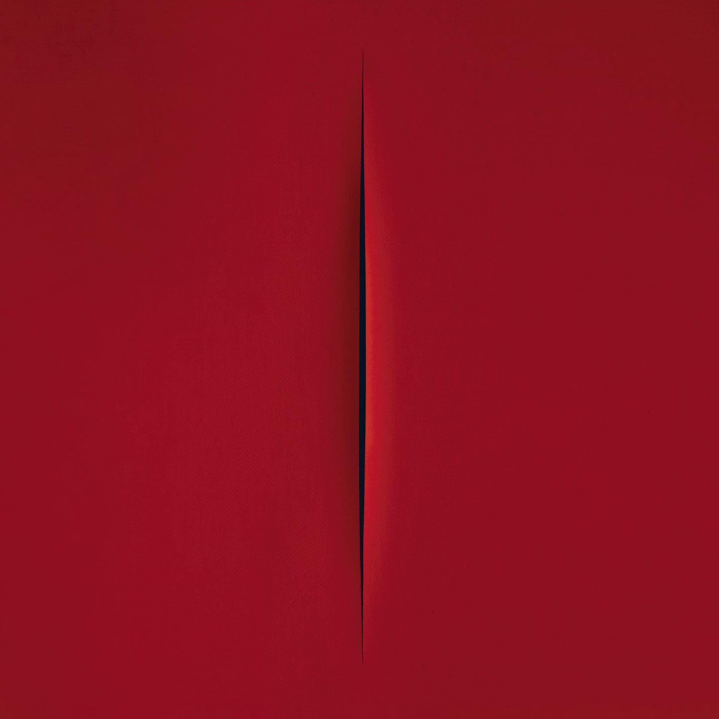 Elyon - La Musique Est Une Porte (Ger) [LP] Vinyl Record