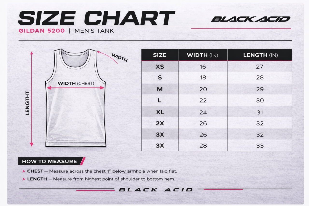 Shawn Duquette Men's Tank Tops