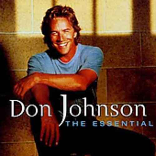 Essential [Import]