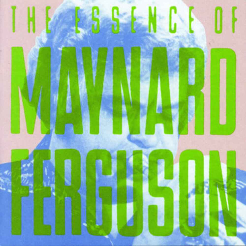 I Like Jazz: Essence of [CD]
