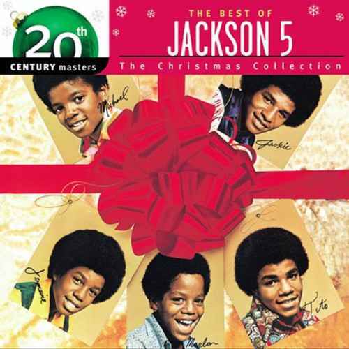 Christmas Collection: 20th Century Masters [CD]