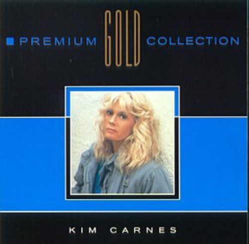 O. LASSUS - Motetti / Madrigali / E Canzoni Francesi Diminuiti [CD]