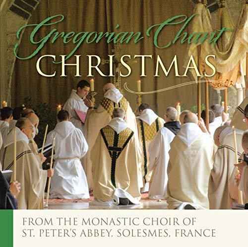 Christmas [CD]