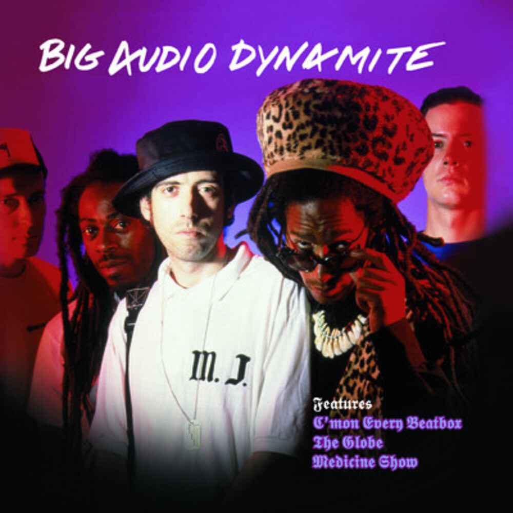 Super Hits [CD]