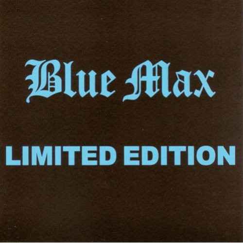 Limited Edition [CD]
