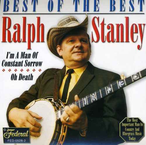 Best of the Best [CD]