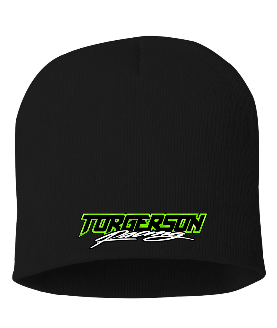 Ashton Torgerson Beanies