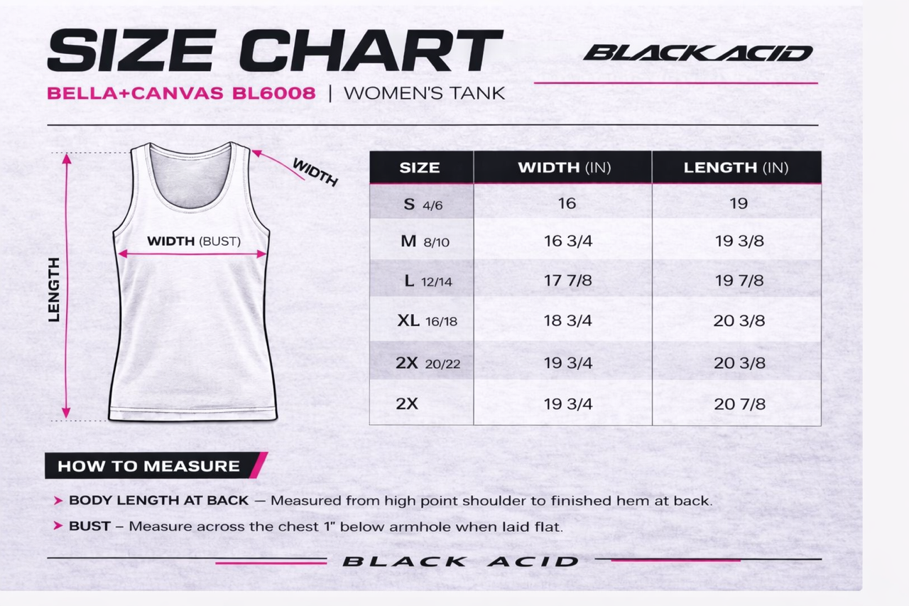 Michael Bivens Ladies Tank Tops