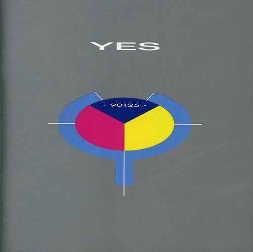 90125 [CD]